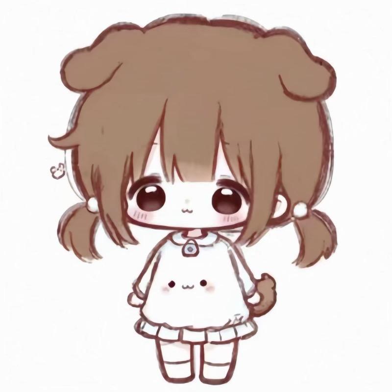 天降小熙