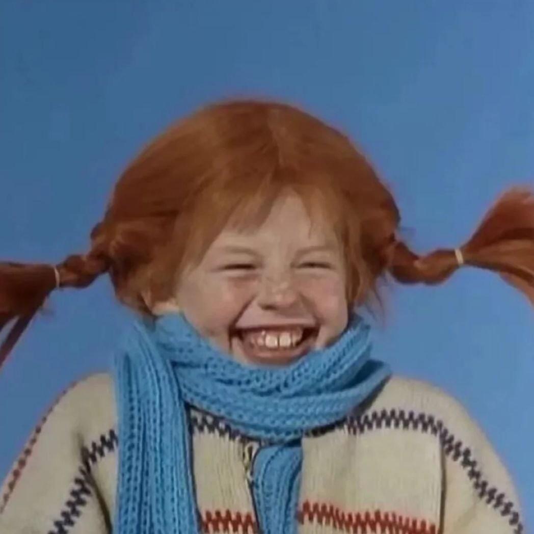 年糕是个大聪明