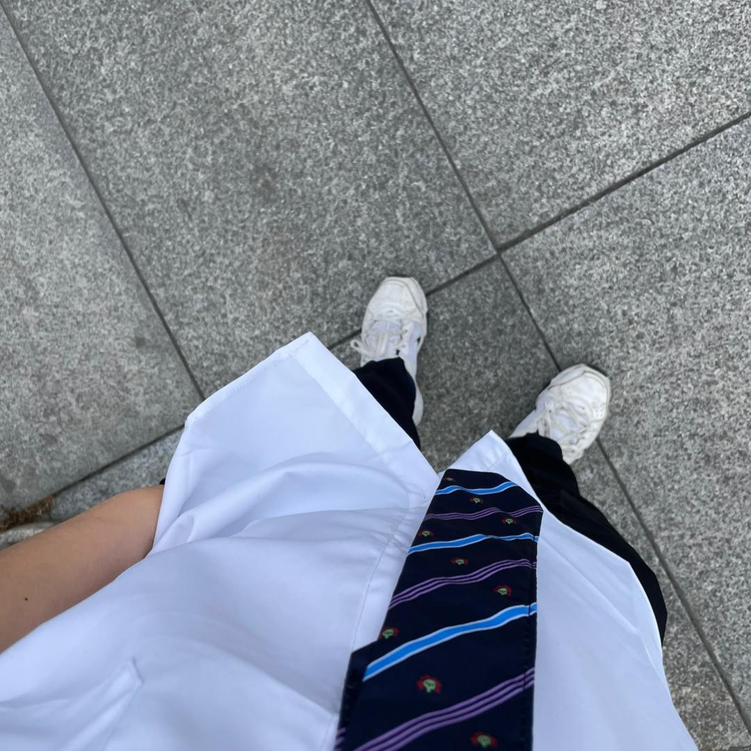 王北