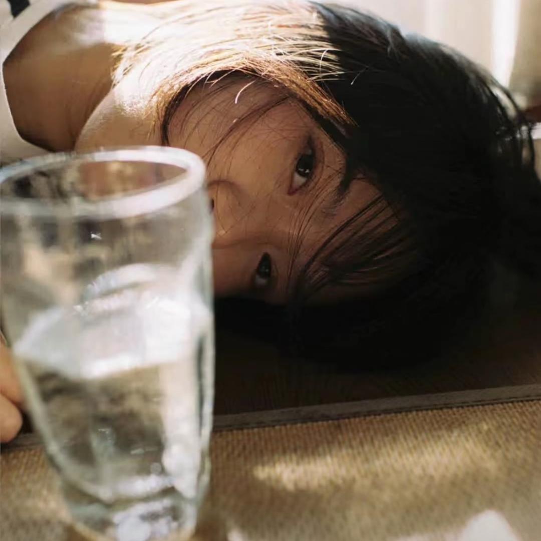 今天你开心了嘛.