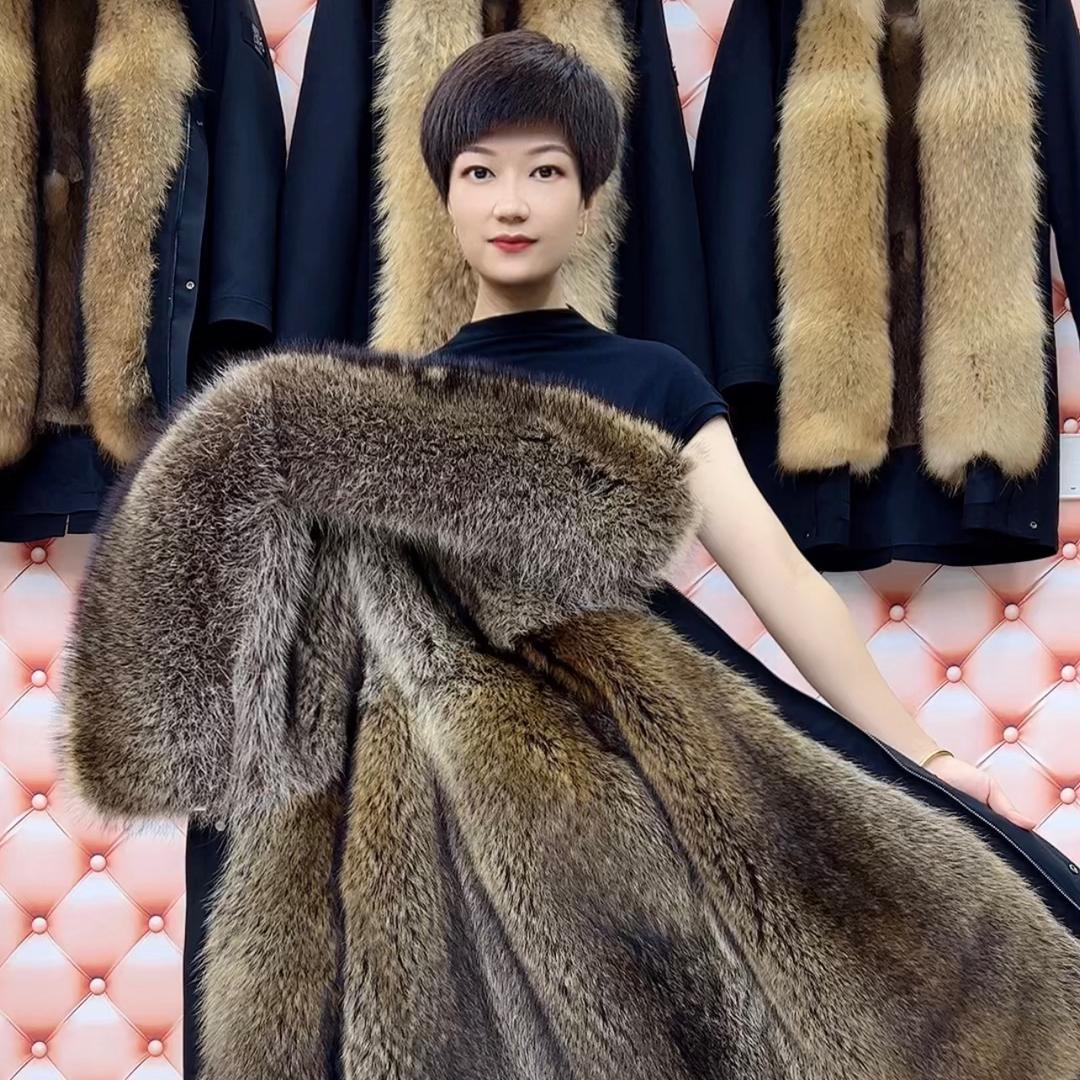 佳桐服饰