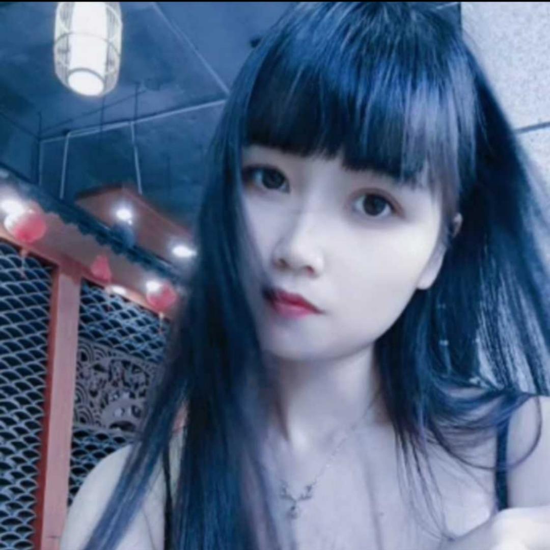 小九吖