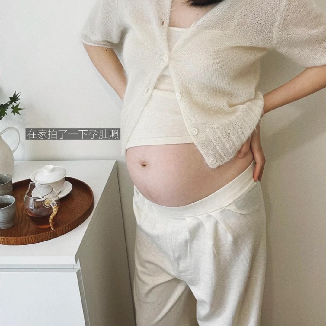 mami高端孕妇装