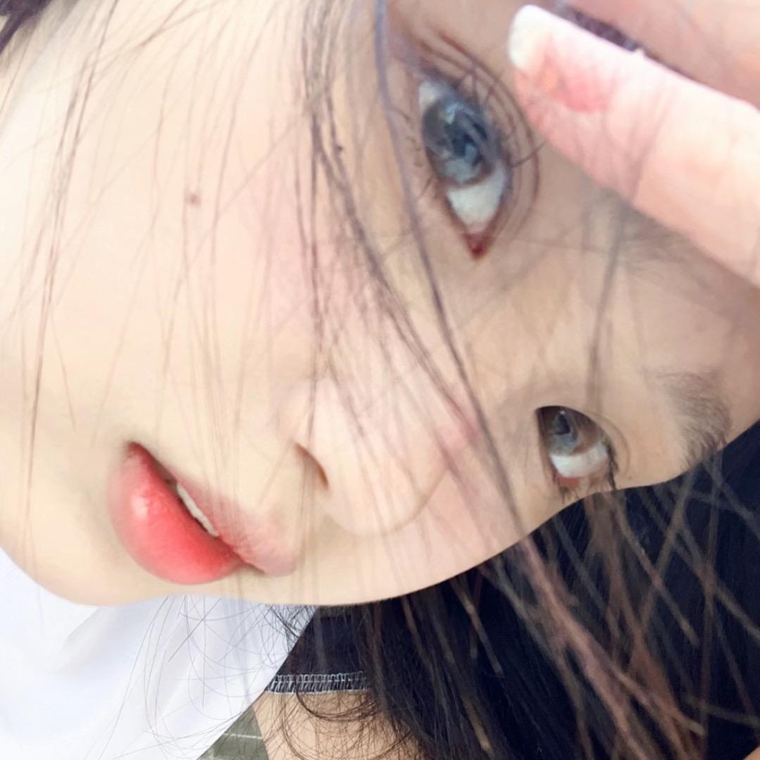 二二二二月x