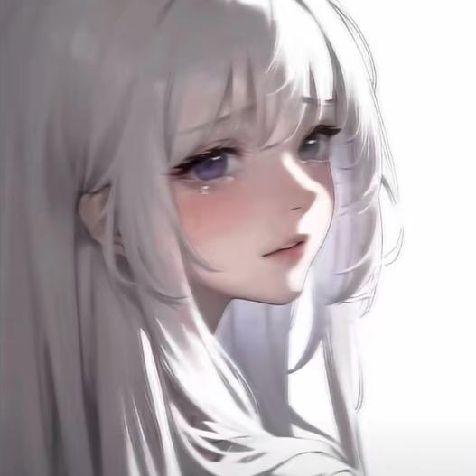 小年糕gigi