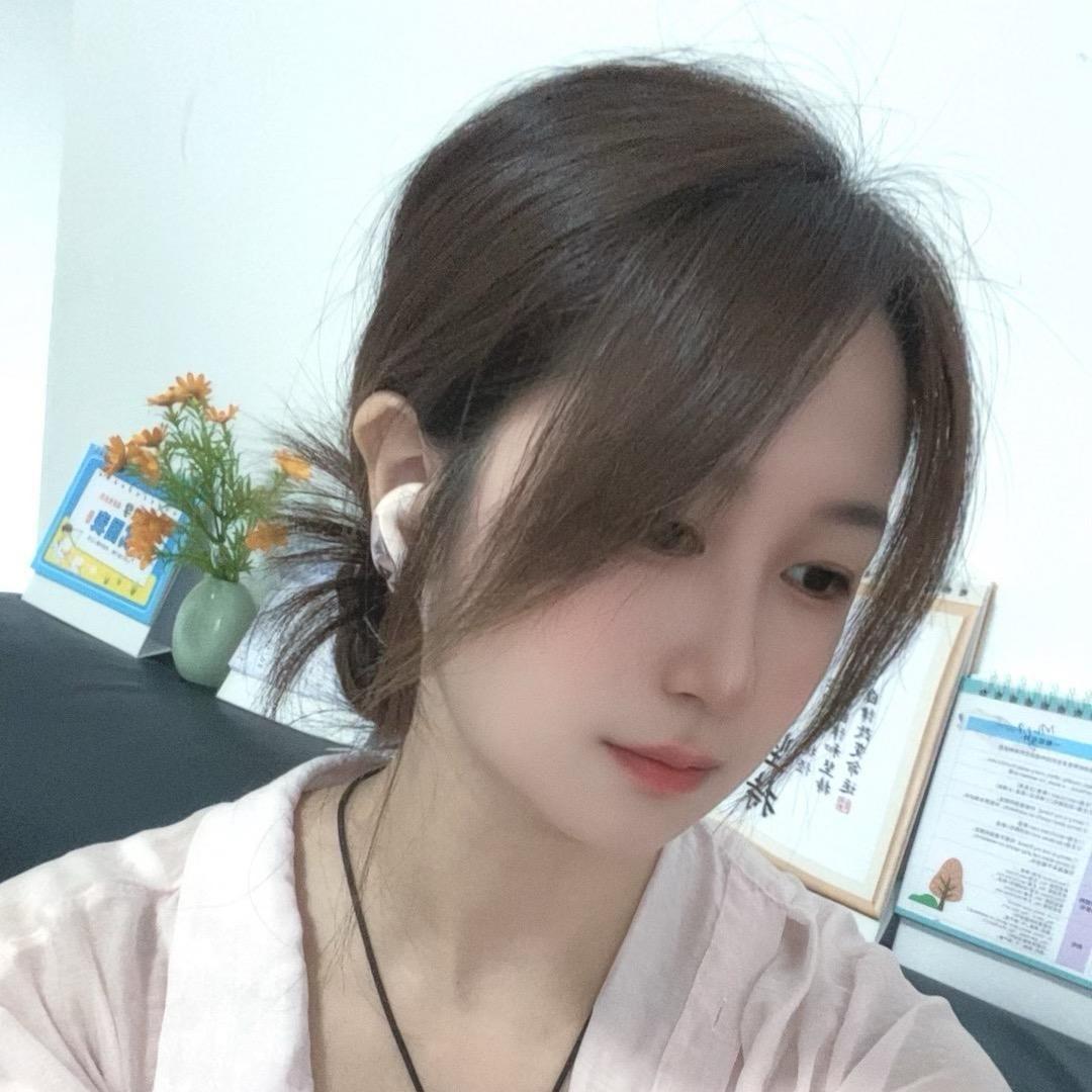 ᨳᩚᐝ小依赖❀҉᭄ྂ