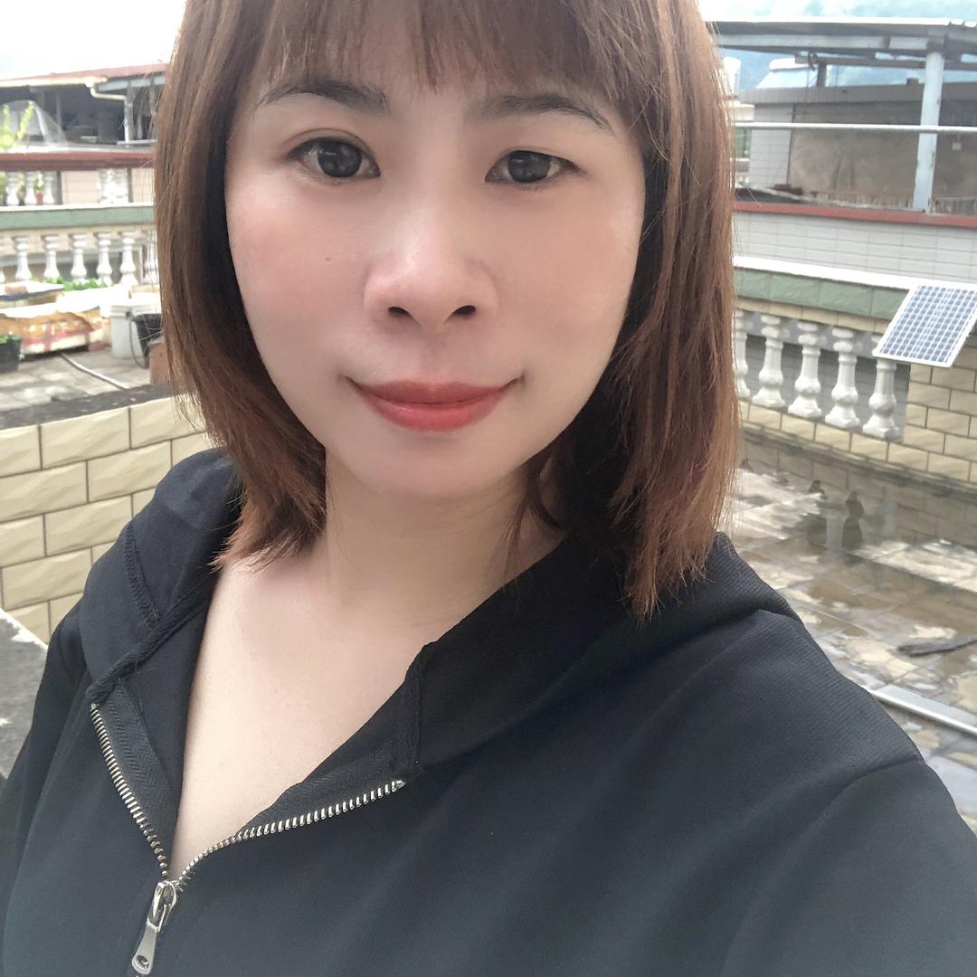 一生何求