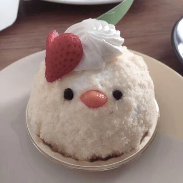 籽籽