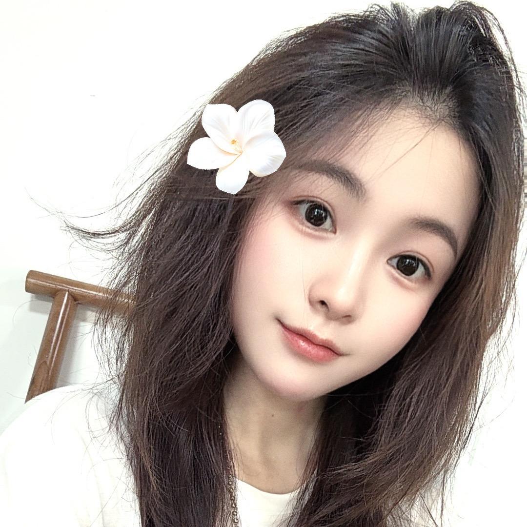 嗯呢(●'◡'●)