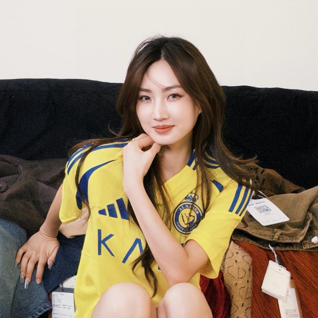 【囍上村屋】·Ｌｉ