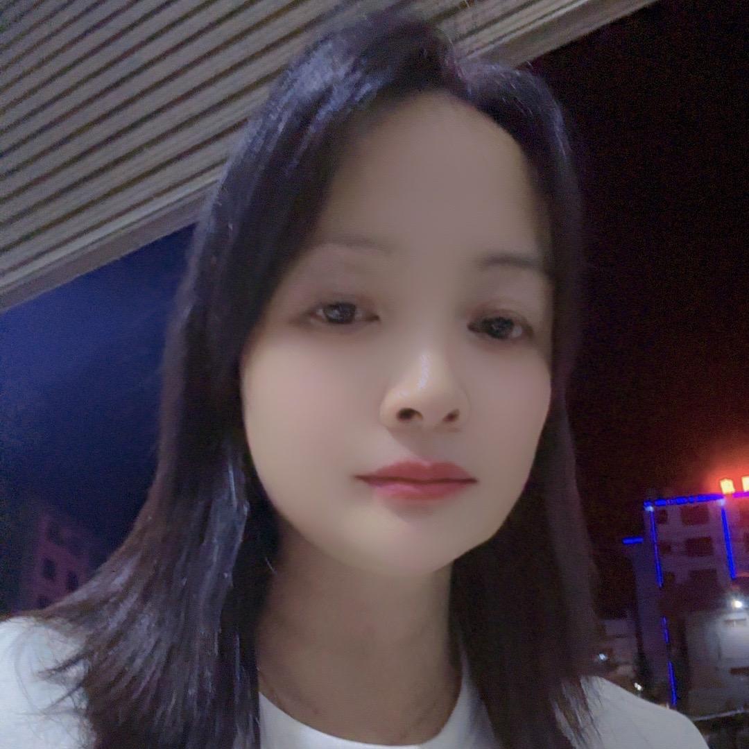 七妹