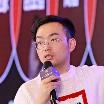 壮哥IP点金手
