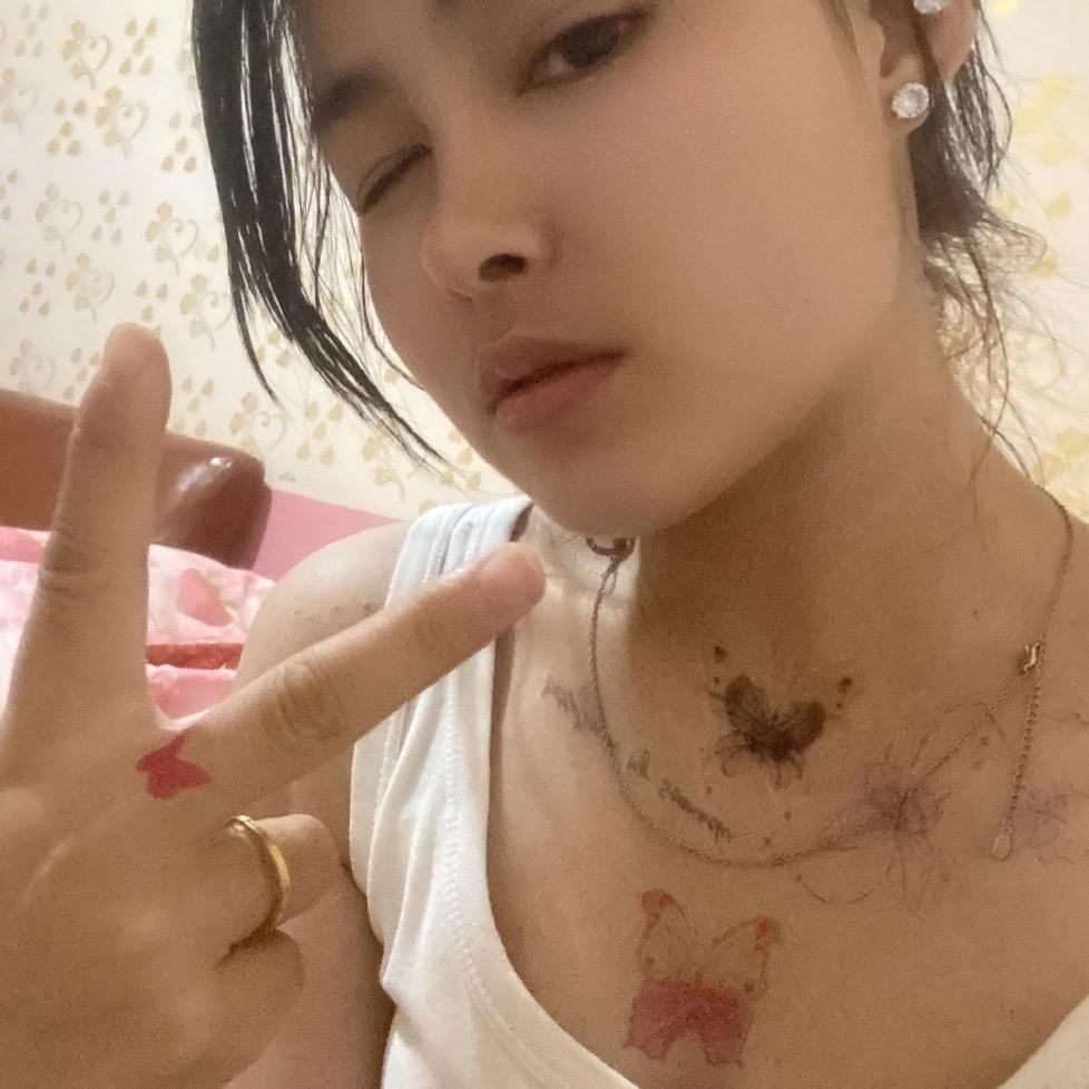 娜娜