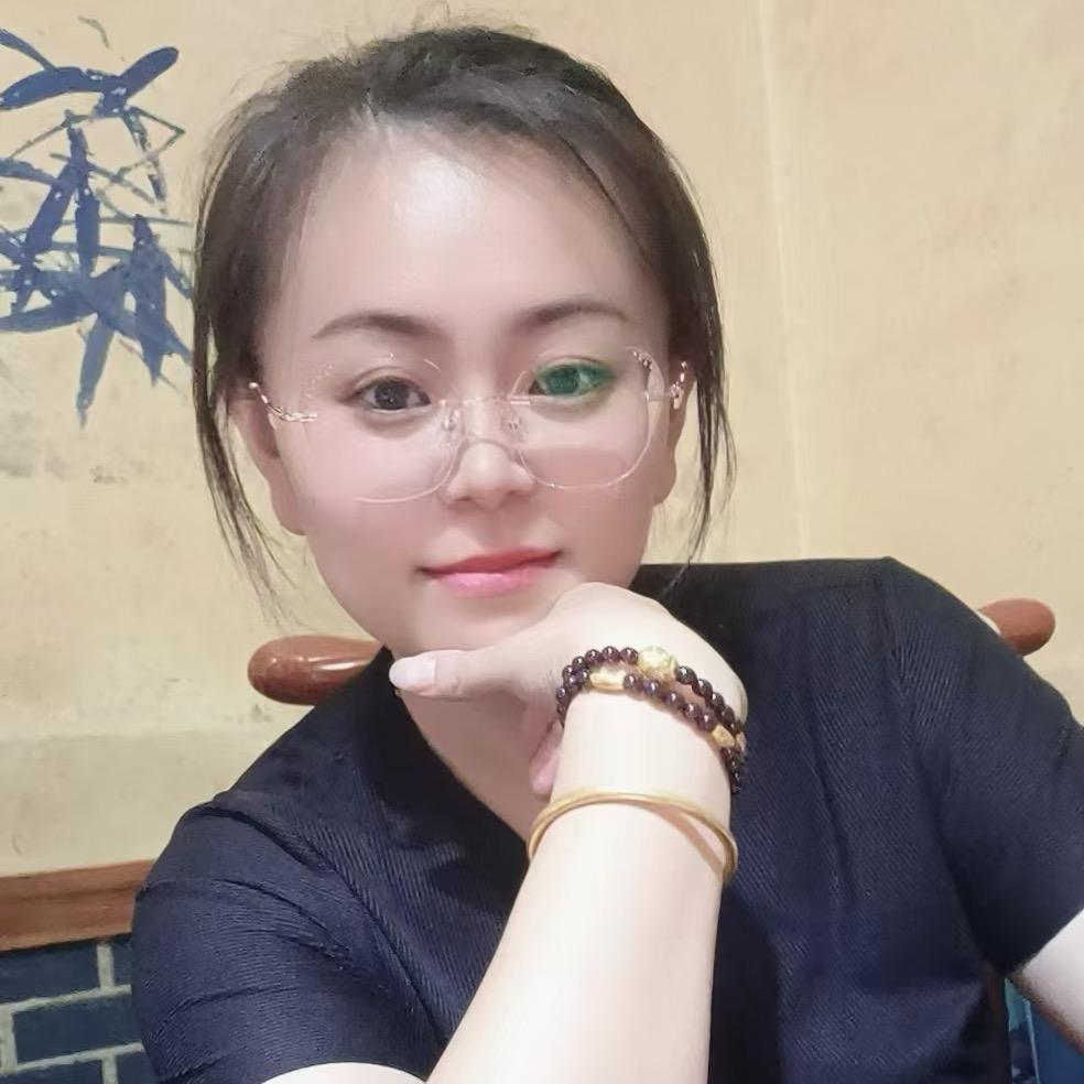 云姐零食推荐