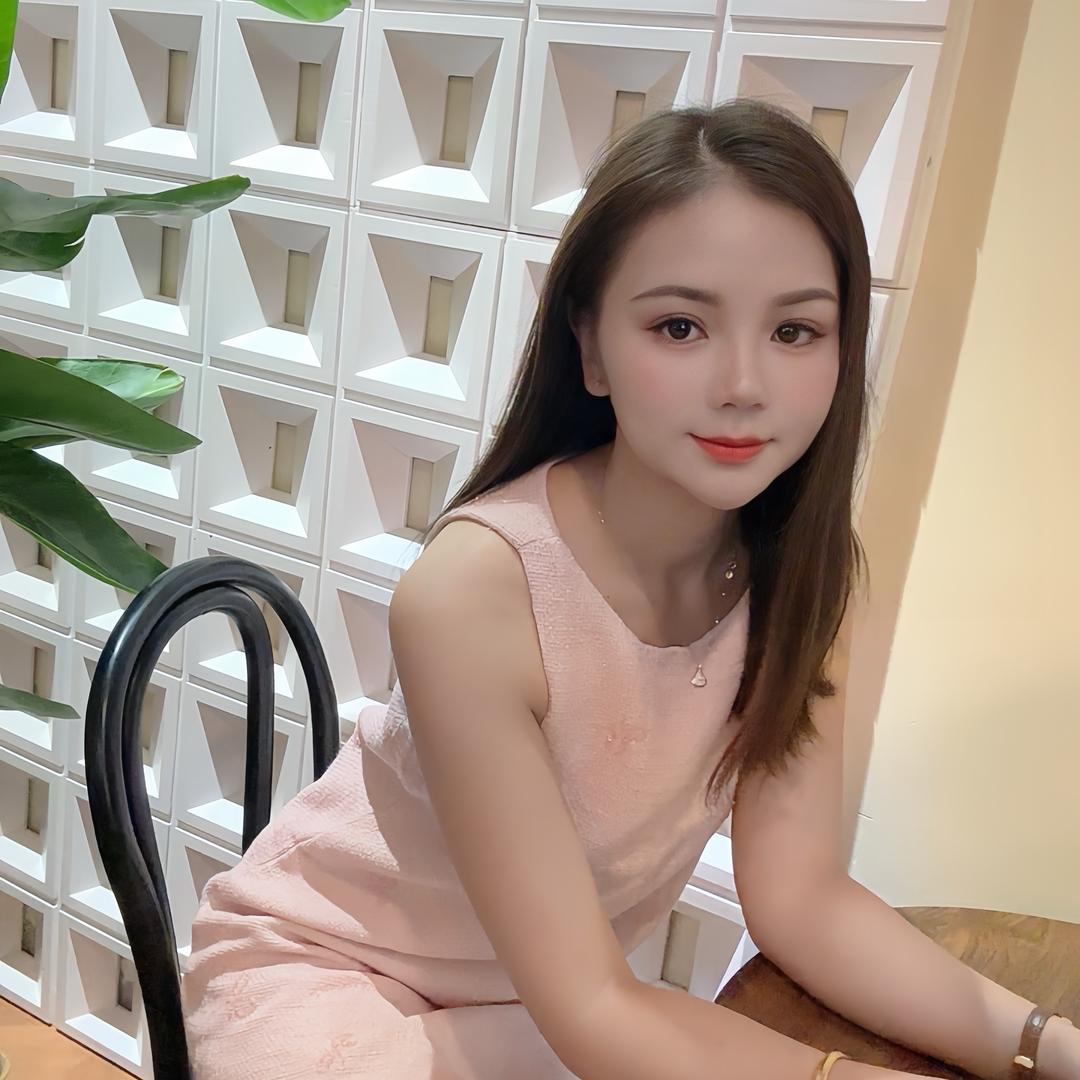 英.