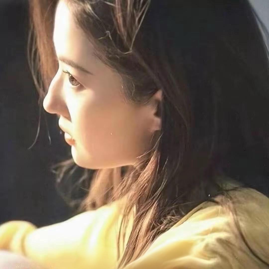 陈陈🧸