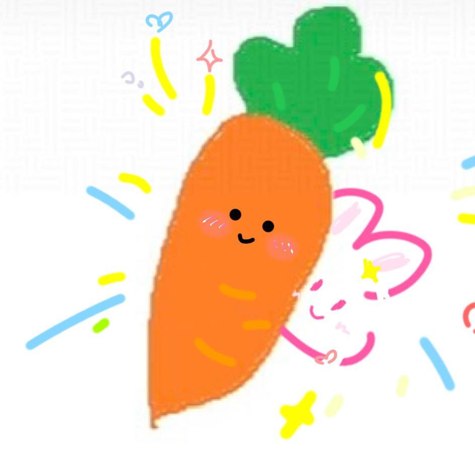 🥕
