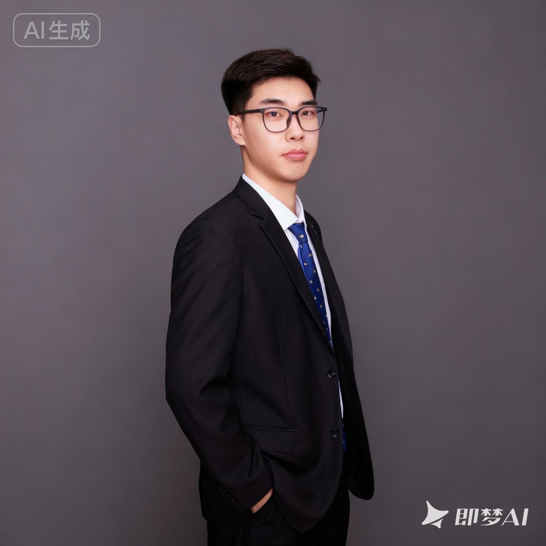 国际庄房源百宝箱