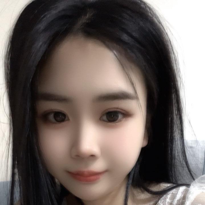 慕思