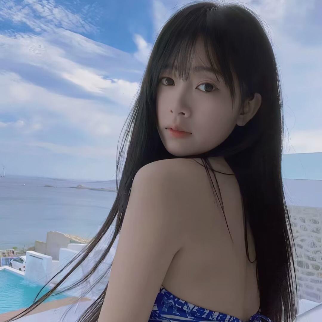 符符妹妹🎀