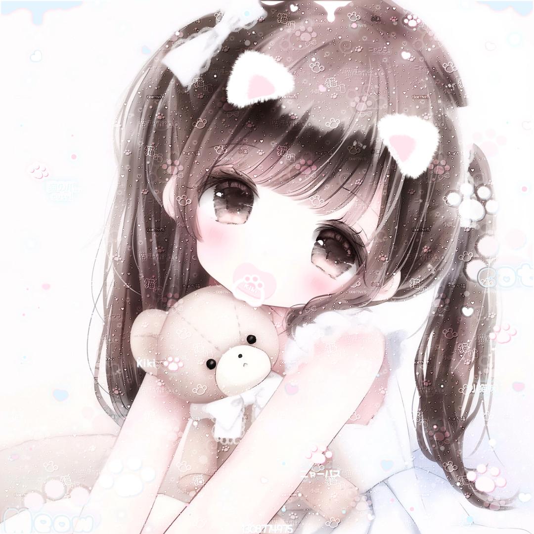 sweeti77