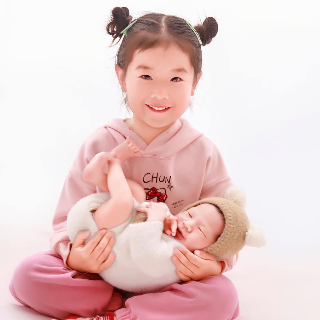 柚子橙子