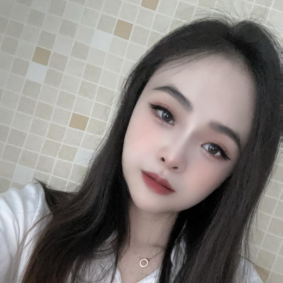快乐的婷