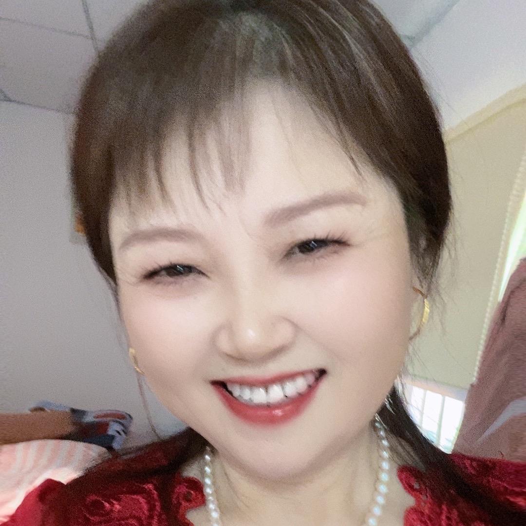 春花妹