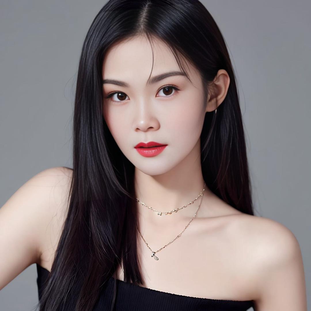 ☞♥胡宝宝♥☜