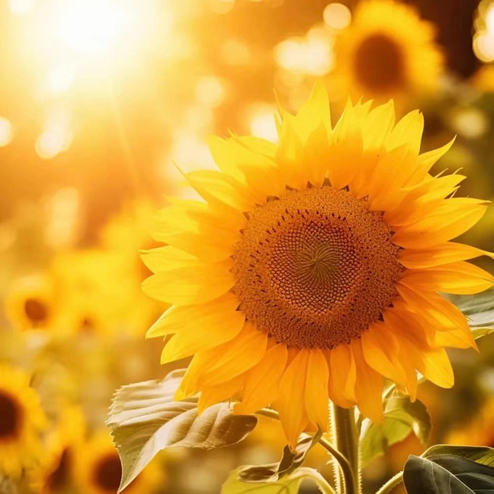 鹭儿