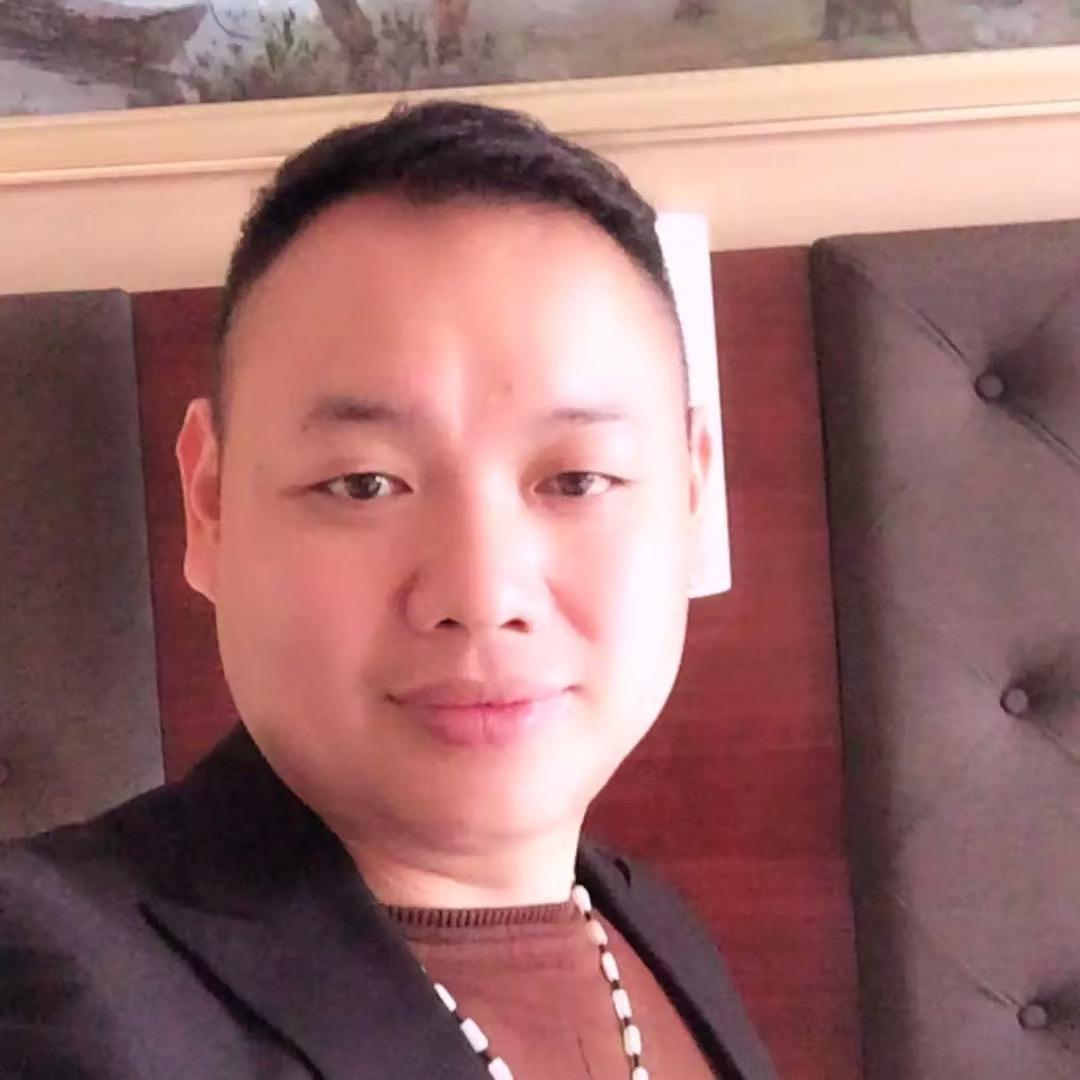 赣州远明珠宝贸易商行