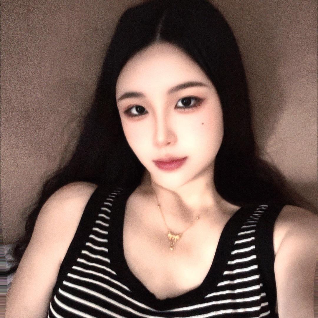 琪琪子