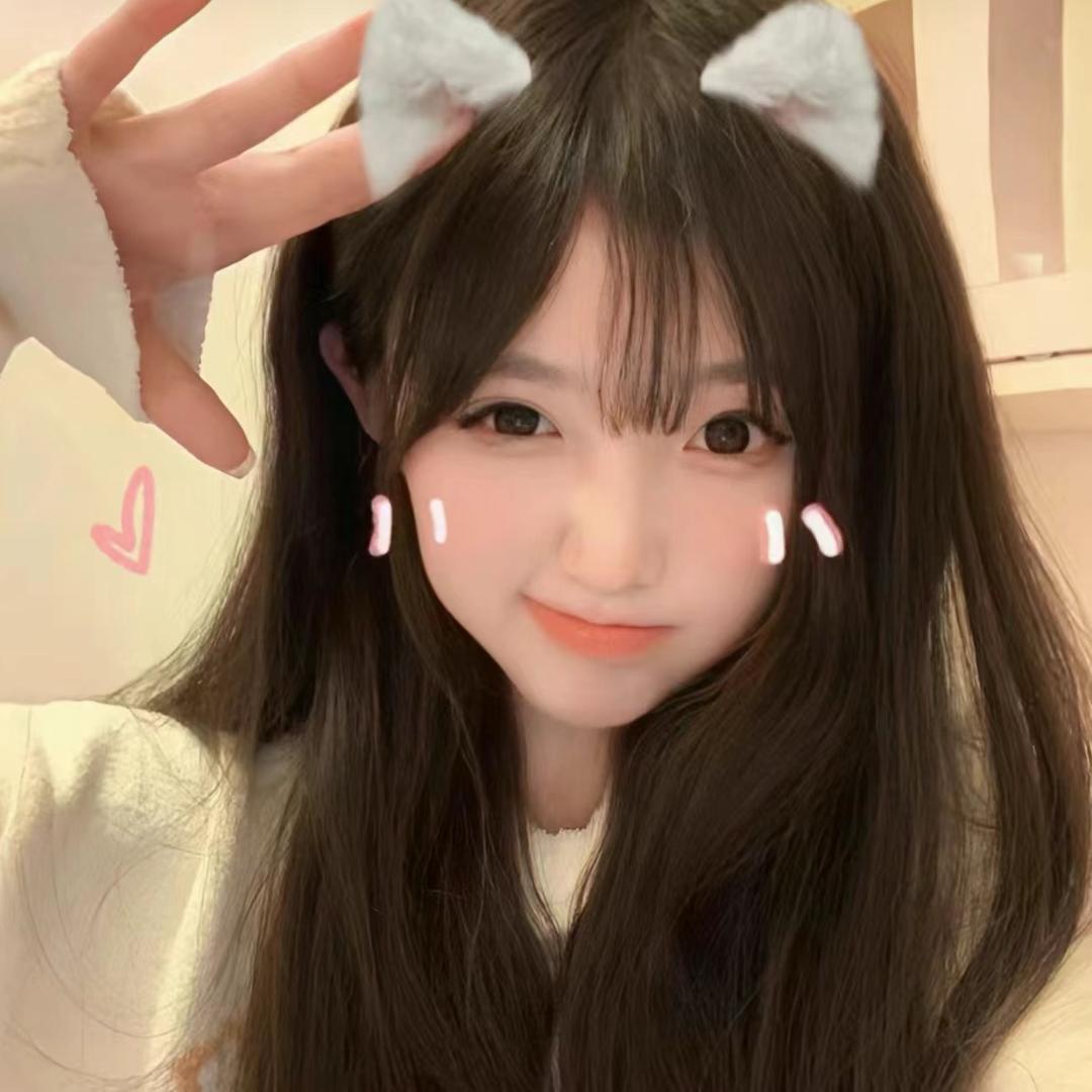 小菜