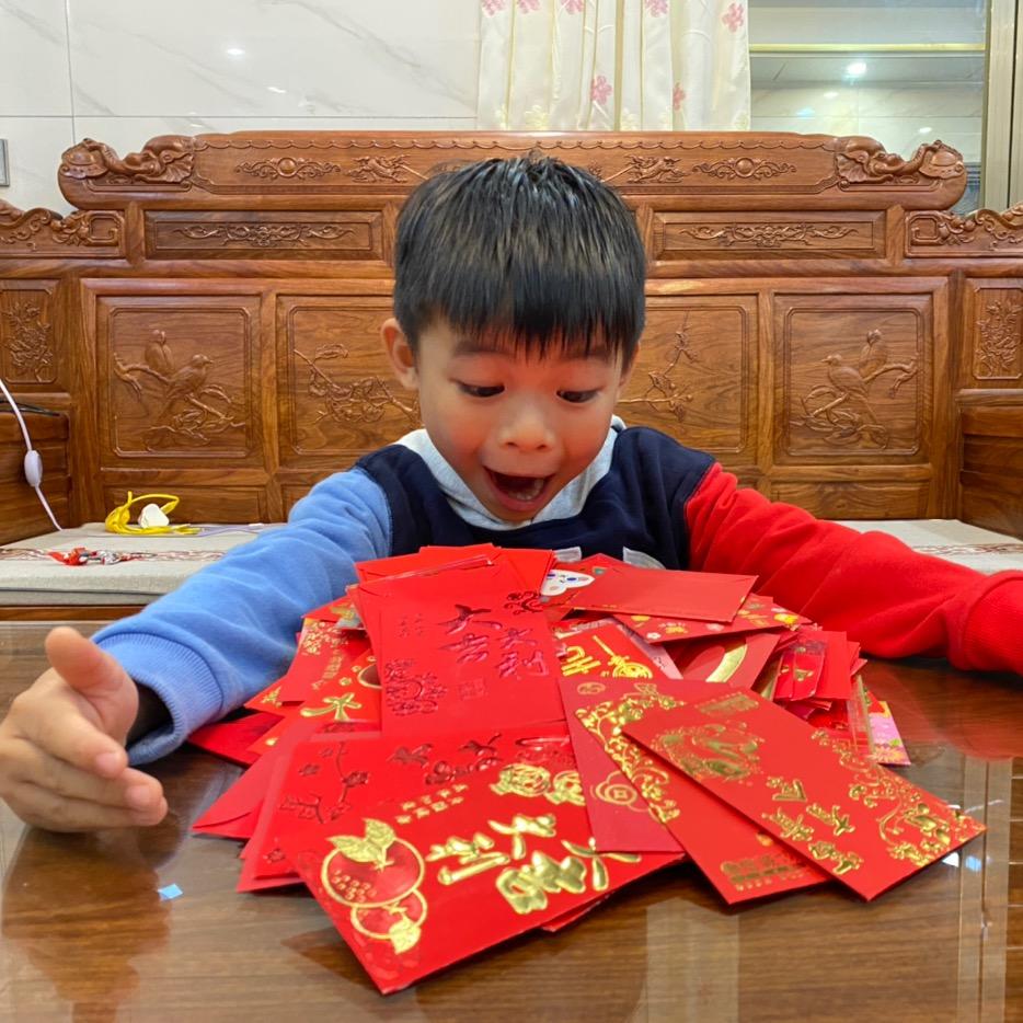 太阳老八黄小轩