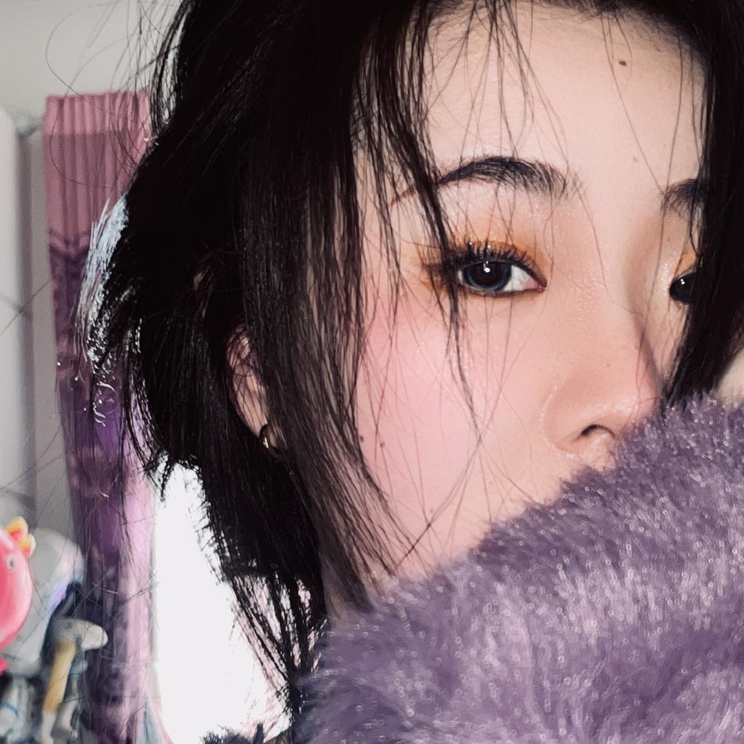 软桃🍑、