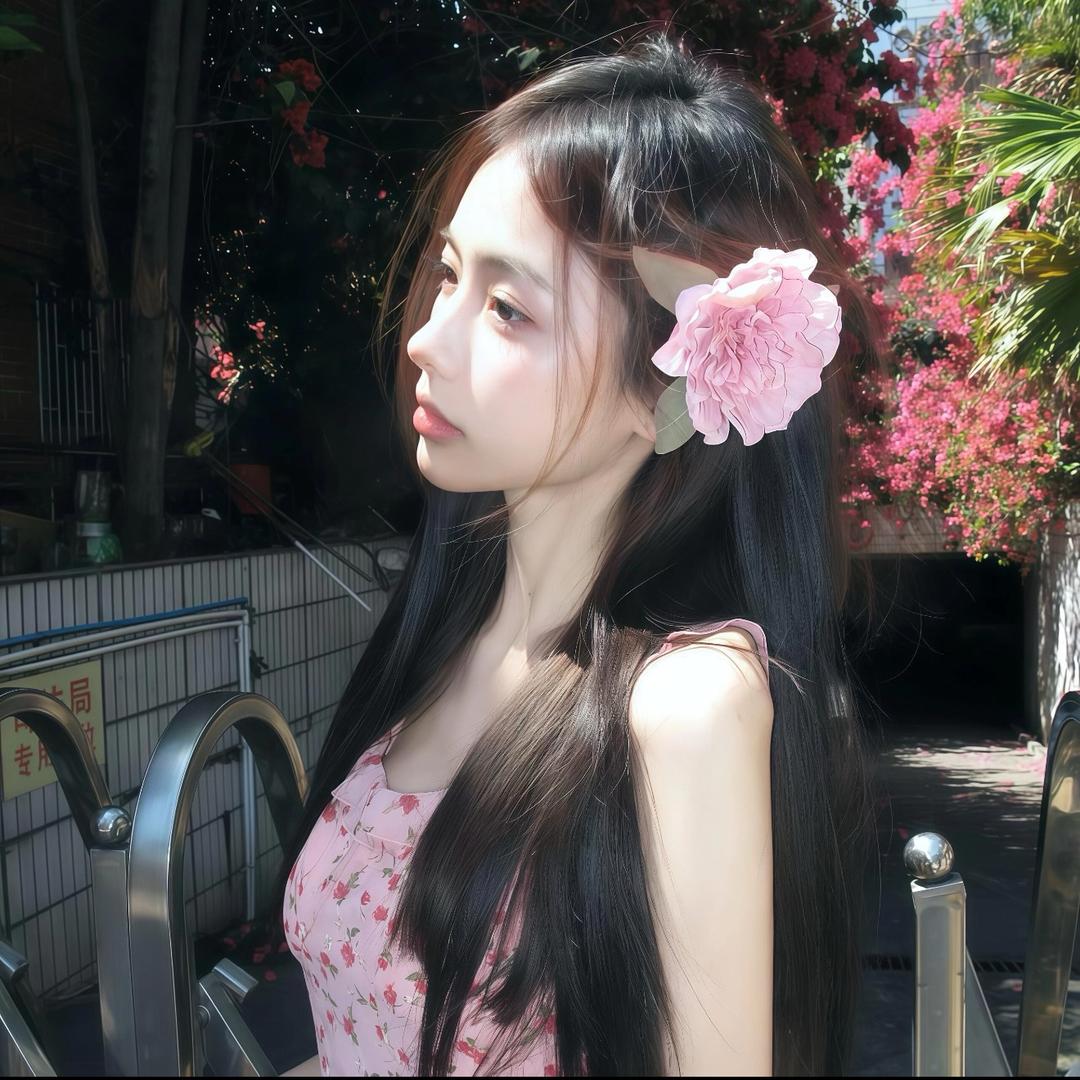 悦心💫