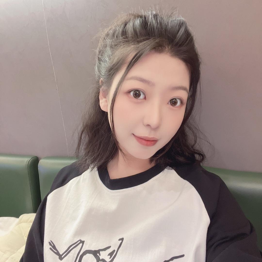 存甜罐儿