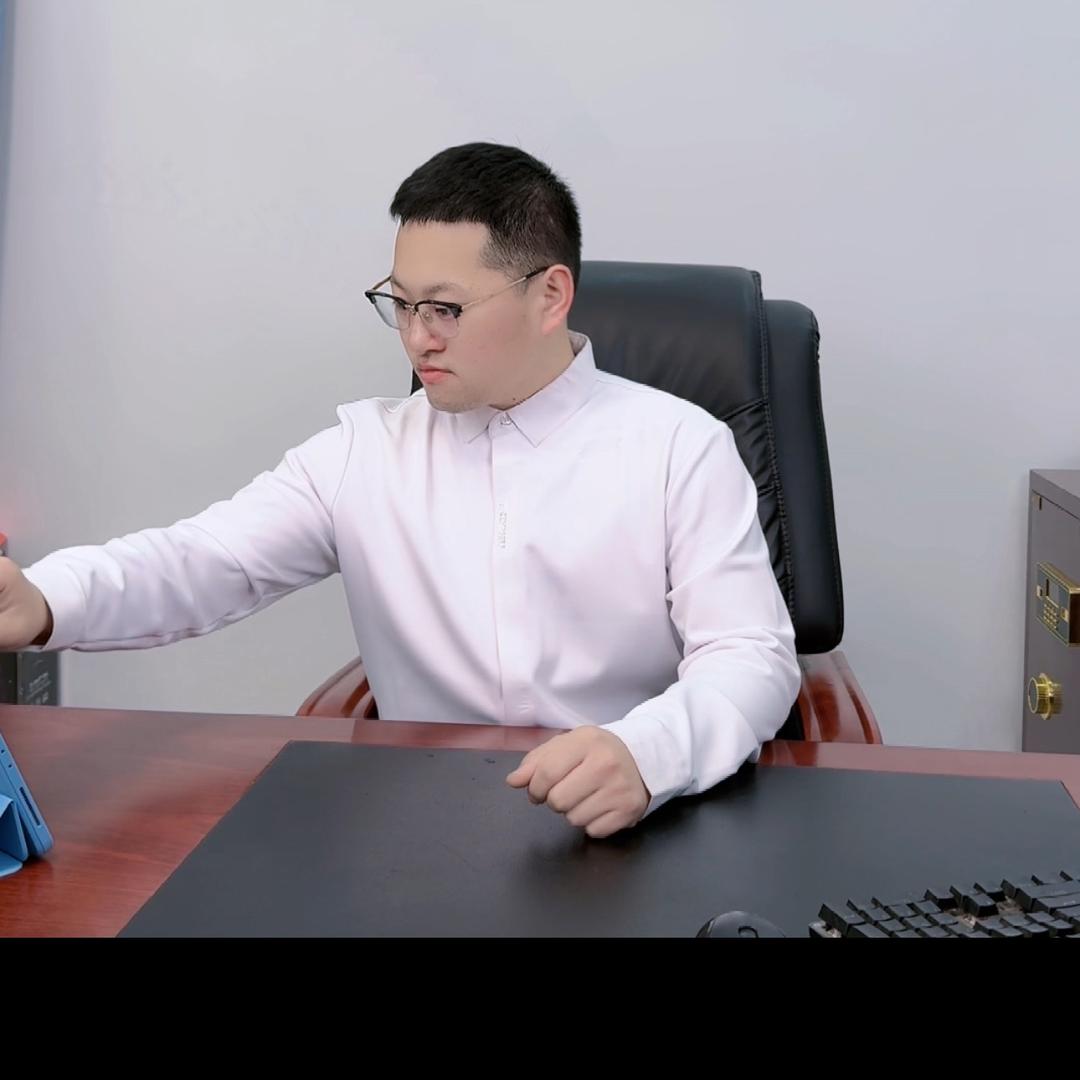 临沂宏铭 | 利客龙掌柜