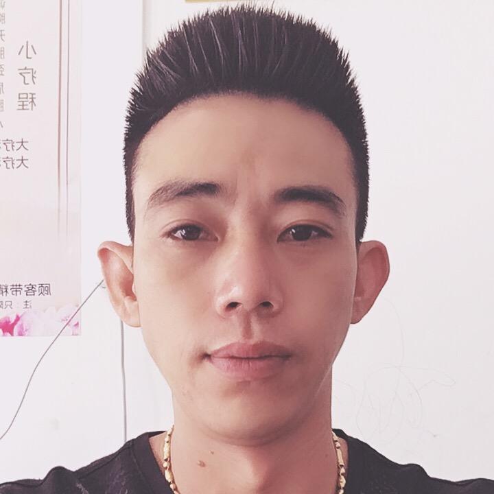 广南经络养生陆明