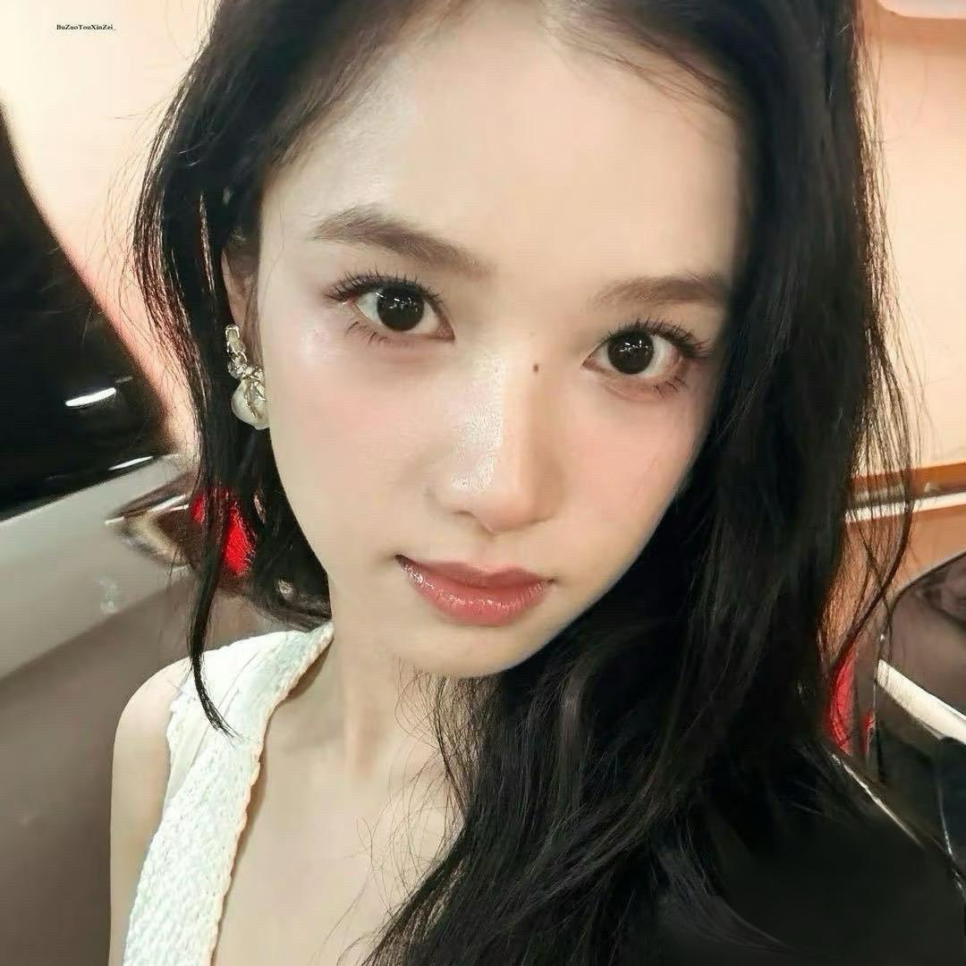 我爱吃火锅
