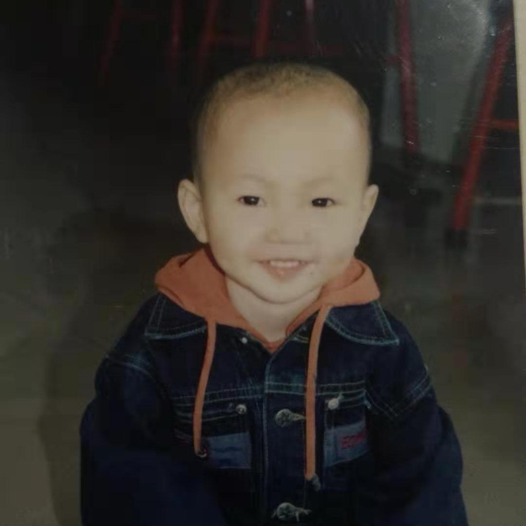 渡浩学习宝贝
