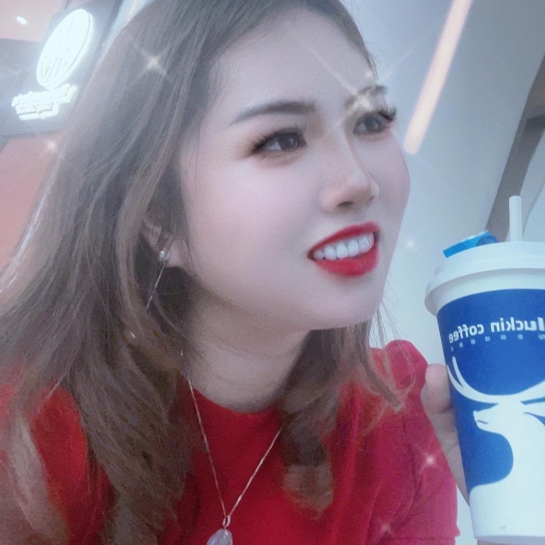 兰兰🌹（纯情少妇）