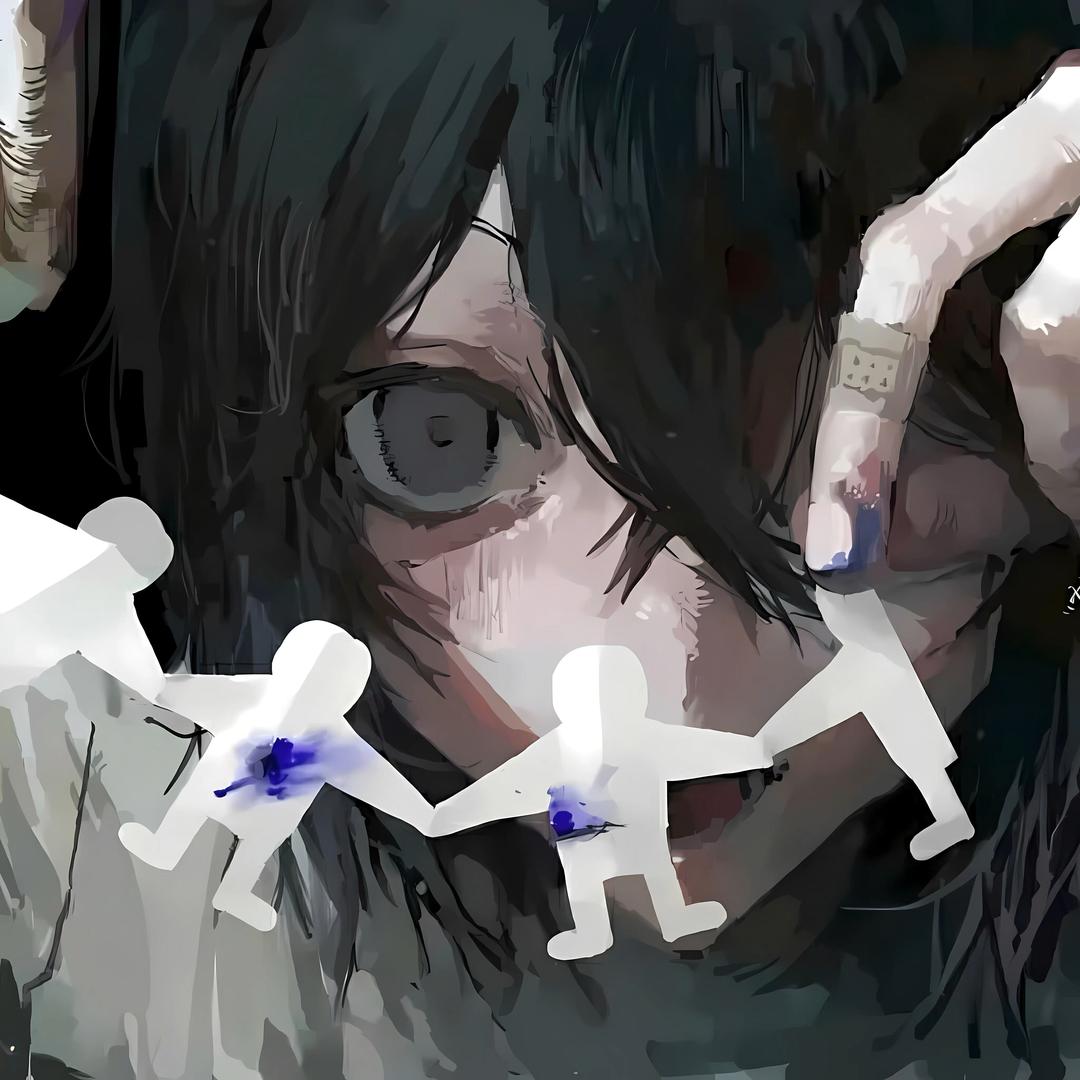 小七选手