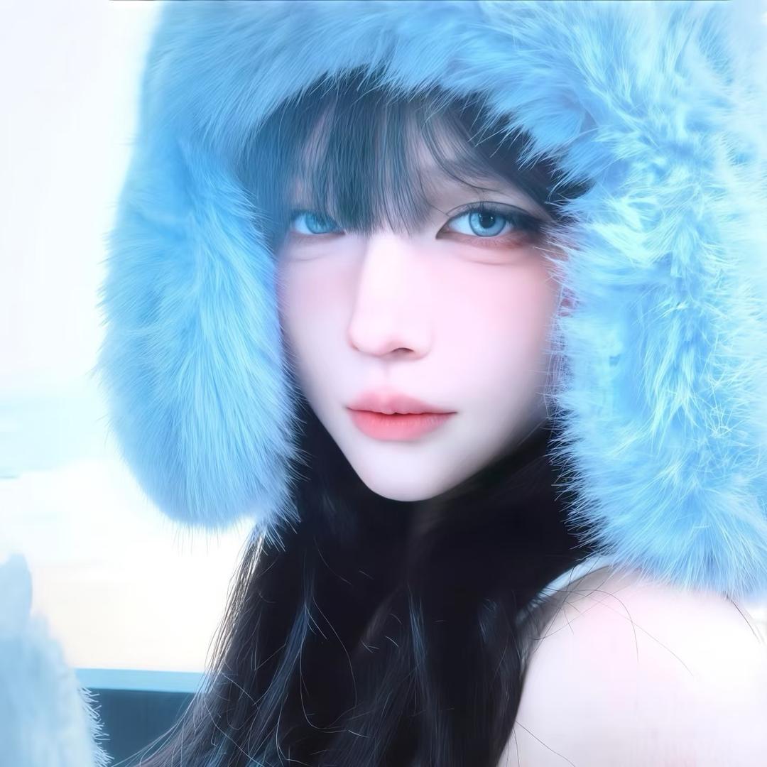 菜菜