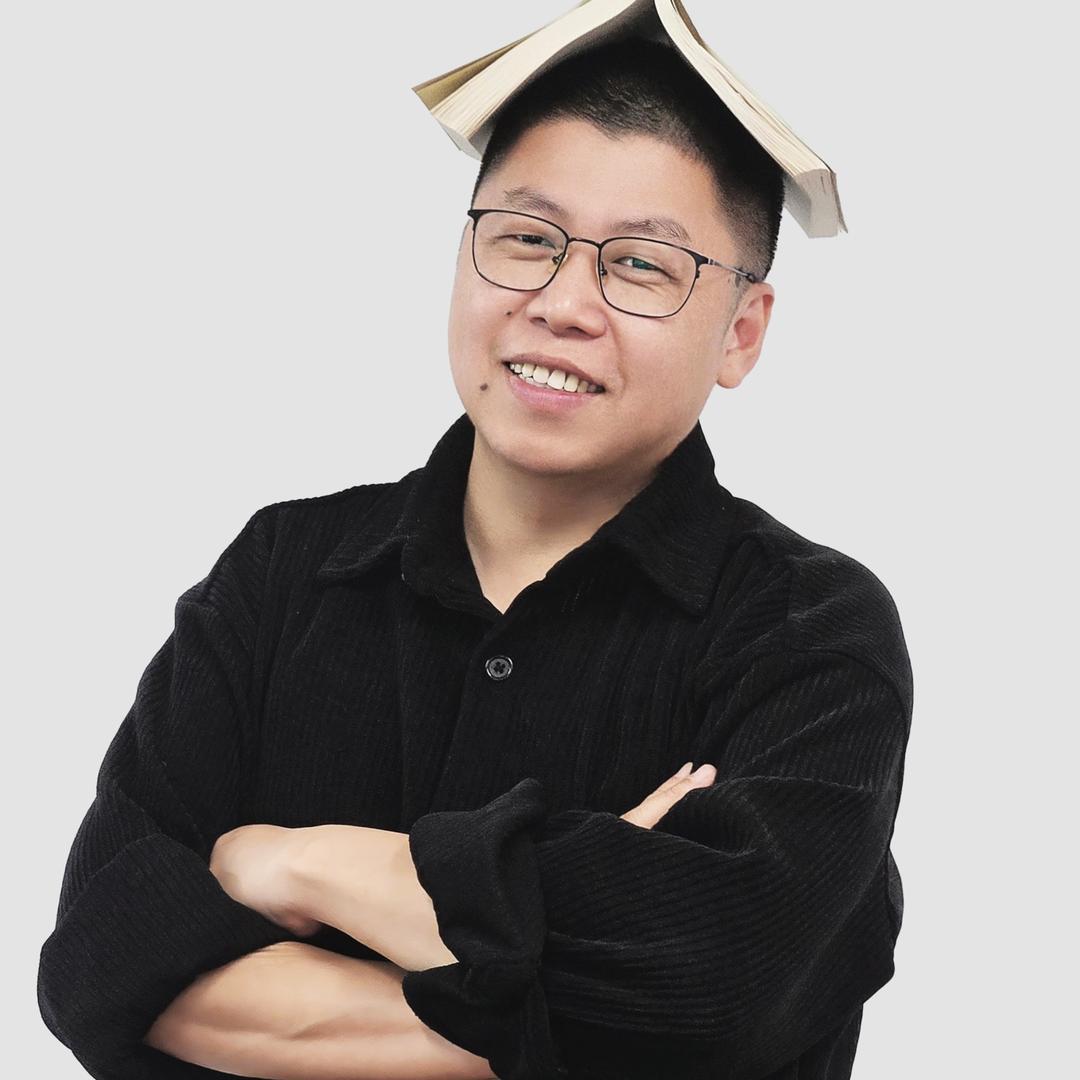 林树京