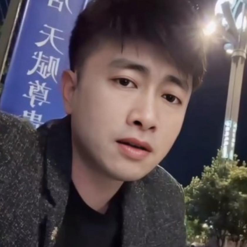 北京烤鸭(有养老保险）