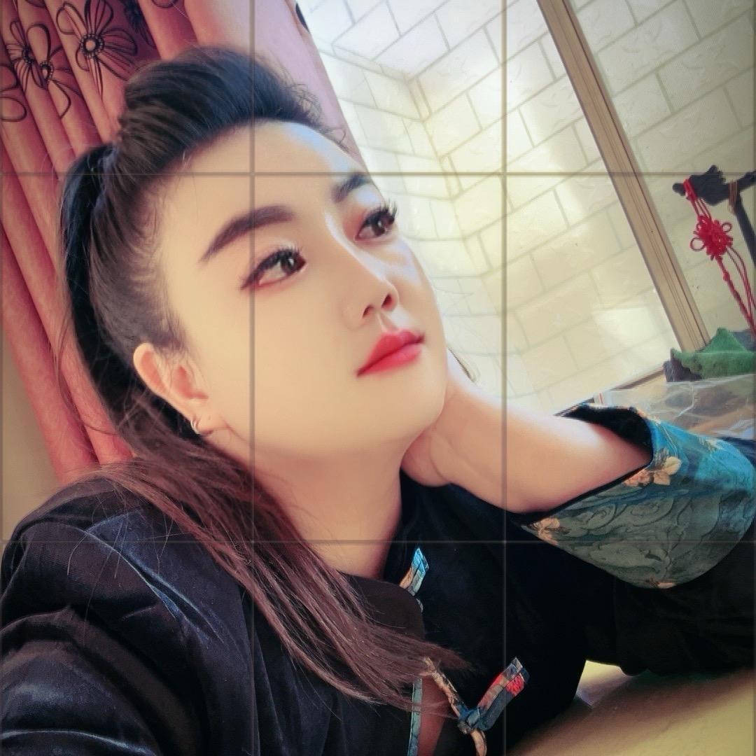 度娘～张师傅