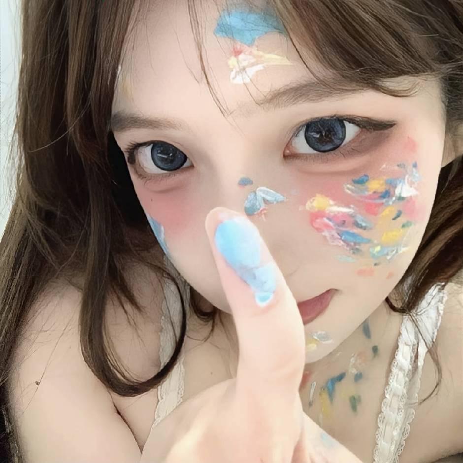 经纬天下百货