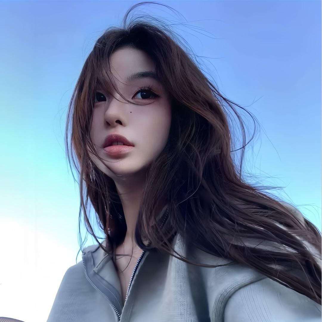 .珊珊