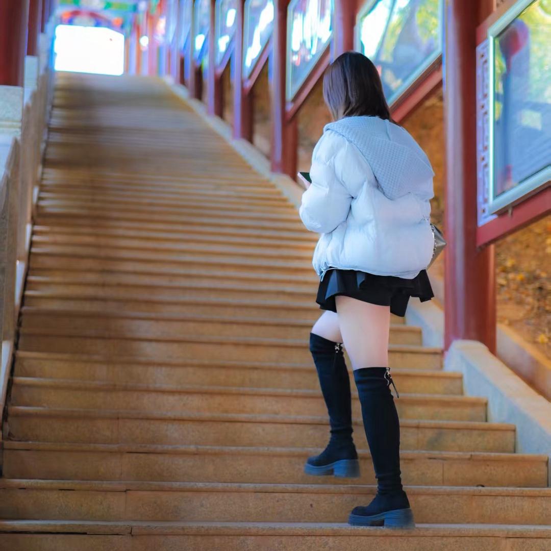 💋萍萍🌻无奇🍂